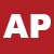 Archpoint Consulting